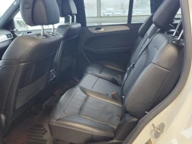 Mercedes-Benz GLS 450 *  *    *   *  | Mobile.bg    11