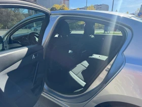 Peugeot 508 | Mobile.bg    10
