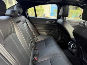 Alfa Romeo Giulia !SPORT-PACKET!..RWD..* АвтоКредит* Цена до БГ*  - 48999 лв. / 25052.79 € - 13888763 13