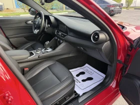 Alfa Romeo Giulia !SPORT-PACKET!..RWD..* АвтоКредит* Цена до БГ*  - 48999 лв. / 25052.79 € - 13888763 10