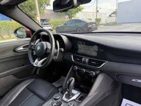 Alfa Romeo Giulia !SPORT-PACKET!..RWD..* АвтоКредит* Цена до БГ*  - 48999 лв. / 25052.79 € - 13888763 11