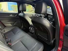 Alfa Romeo Giulia !SPORT-PACKET!..RWD..* АвтоКредит* Цена до БГ*  - 48999 лв. / 25052.79 € - 13888763 12