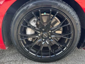 Audi A5 2018 PROGRESSIV QUATTRO* БЕЗ ПЪРВОНАЧАЛНА ВНОСКА*  - 30890 лв. / 15793.81 € - 35553568 6