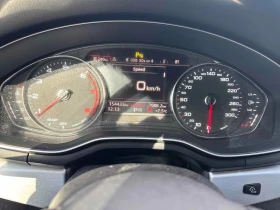 Audi A5 2018 PROGRESSIV QUATTRO* БЕЗ ПЪРВОНАЧАЛНА ВНОСКА*  - 30890 лв. / 15793.81 € - 35553568 9