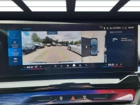 BMW M5 = Shadow Line = Гаранция - 227590 лв. / 116364.92 € - 76749704 7