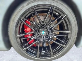 BMW M5 = Shadow Line = Гаранция - 227590 лв. / 116364.92 € - 76749704 3