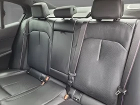 BMW M5 = Shadow Line = Гаранция - 227590 лв. / 116364.92 € - 76749704 8