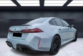 BMW M5 = Shadow Line = Гаранция - 227590 лв. / 116364.92 € - 76749704 2