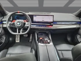 BMW M5 = Shadow Line = Гаранция - 227590 лв. / 116364.92 € - 76749704 6