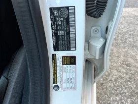 Mercedes-Benz C 300 2016 * CARFAX * БЕЗ ПЪРВОНАЧАЛНА ВНОСКА - 25200 лв. / 12884.56 € - 23355566 10