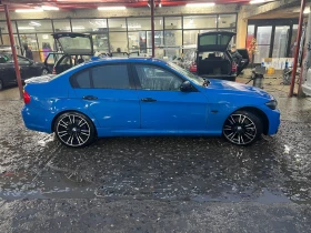 BMW 320, снимка 6