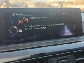 BMW 428 * 428i xDrive * CARFAX * ЦЕНА ДО БГ, снимка 11