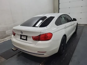 BMW 428 * 428i xDrive * CARFAX * ЦЕНА ДО БГ, снимка 4