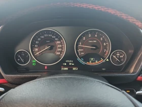 BMW 428 * 428i xDrive * CARFAX * ЦЕНА ДО БГ, снимка 9