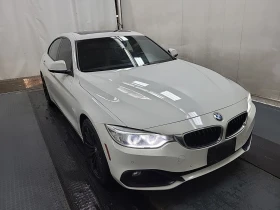 BMW 428 * 428i xDrive * CARFAX * ЦЕНА ДО БГ, снимка 3