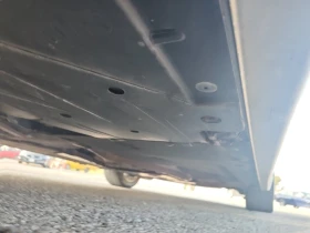 BMW 428 * 428i xDrive * CARFAX * ЦЕНА ДО БГ, снимка 15