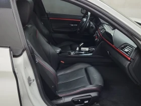 BMW 428 * 428i xDrive * CARFAX * ЦЕНА ДО БГ, снимка 12