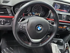 BMW 428 * 428i xDrive * CARFAX * ЦЕНА ДО БГ, снимка 10