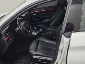 BMW 428 * 428i xDrive * CARFAX * ЦЕНА ДО БГ, снимка 8