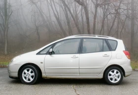 Toyota Corolla verso - 2500 € / 4889.57 лв. - 69185462 6