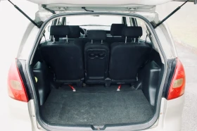 Toyota Corolla verso - 2500 € / 4889.57 лв. - 69185462 9