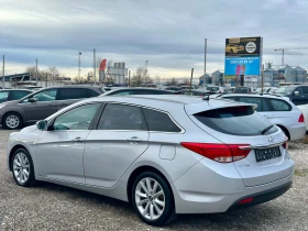 Hyundai I40 1.7CRDI 136кс АВТОМАТ КАМЕРА НАВИГАЦИЯ  - 7650 € / 14962.10 лв. - 52236898 6