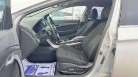 Hyundai I40 1.7CRDI 136кс АВТОМАТ КАМЕРА НАВИГАЦИЯ  - 7650 € / 14962.10 лв. - 52236898 7