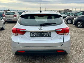 Hyundai I40 1.7CRDI 136кс АВТОМАТ КАМЕРА НАВИГАЦИЯ  - 7650 € / 14962.10 лв. - 52236898 5