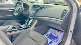 Hyundai I40 1.7CRDI 136кс АВТОМАТ КАМЕРА НАВИГАЦИЯ  - 7650 € / 14962.10 лв. - 52236898 8