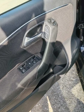 VW Polo 1, 2i DSG Evro 6 | Mobile.bg � ����� ������ 15