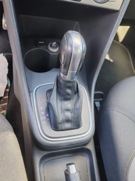 VW Polo 1, 2i DSG Evro 6 | Mobile.bg � ����� ������ 10