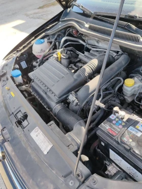 VW Polo 1, 2i DSG Evro 6 | Mobile.bg � ����� ������ 13