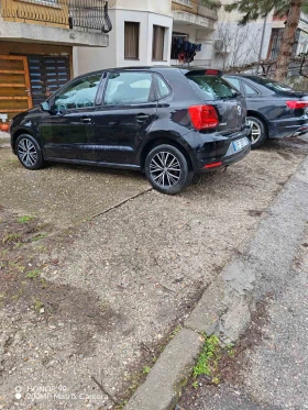 VW Polo 1, 2i DSG Evro 6, снимка 5