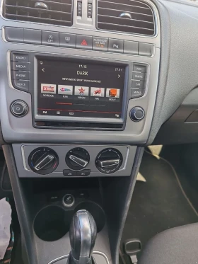 VW Polo 1, 2i DSG Evro 6 | Mobile.bg � ����� ������ 9