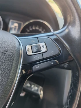 VW Polo 1, 2i DSG Evro 6 | Mobile.bg � ����� ������ 12