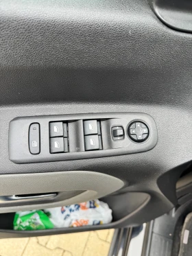 Peugeot Partner Peugeot Rifter 2020 131ps, �����������! ���� ����! | Mobile.bg � ����� ������ 15