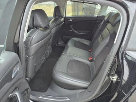 Citroen C5 EXCLUSIVE, снимка 10