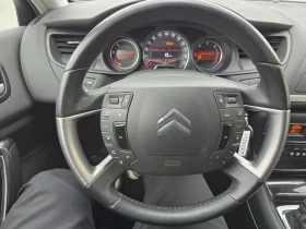 Citroen C5 EXCLUSIVE, снимка 16