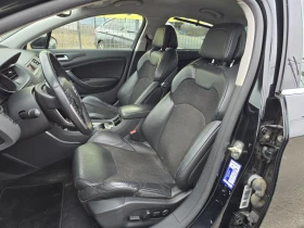 Citroen C5 EXCLUSIVE, снимка 8