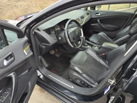 Citroen C5 EXCLUSIVE, снимка 7