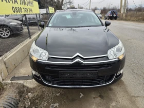 Citroen C5 EXCLUSIVE, снимка 2