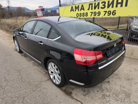 Citroen C5 EXCLUSIVE, снимка 5
