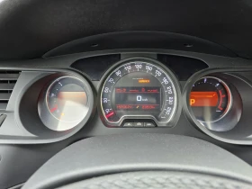 Citroen C5 EXCLUSIVE, снимка 15