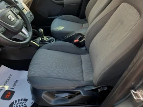 Seat Altea 1.4i 86ps. - 3799 € / 7430.20 лв. - 88674692 9