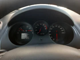 Seat Altea 1.4i 86ps. - 3799 € / 7430.20 лв. - 88674692 12