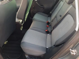 Seat Altea 1.4i 86ps. - 3799 € / 7430.20 лв. - 88674692 7