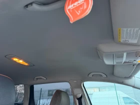 VW Passat 2.0 140 кс, снимка 11 - Автомобили и джипове - 53632220