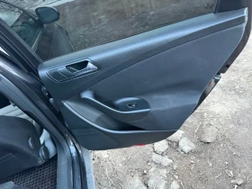 VW Passat 2.0 140 кс, снимка 6 - Автомобили и джипове - 53632220
