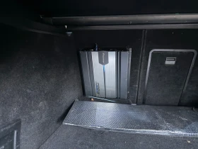 VW Passat 2.0 140 кс, снимка 9 - Автомобили и джипове - 53632220