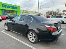 BMW 530 - 5700 € / 11148.23 лв. - 94895941 3